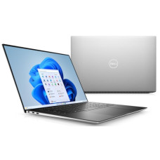 Dell XPS 15 9530 (XPS0300V-2yNBD)