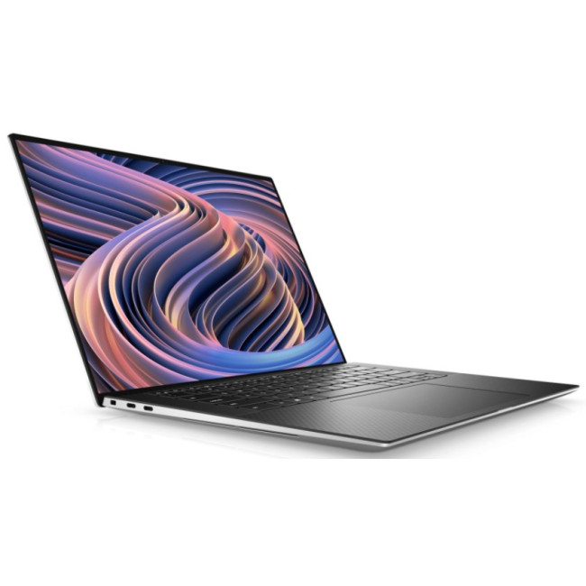 Dell XPS 15 9530 (XPS0300V-2yNBD)