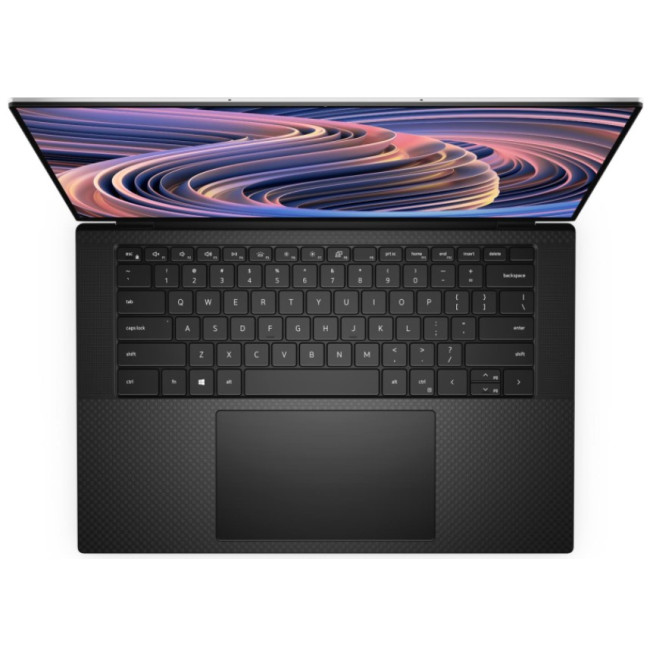 Dell XPS 15 9530 (XPS0300V-2yNBD)