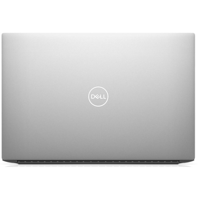 Dell XPS 15 9530 (XPS0300V-2yNBD)