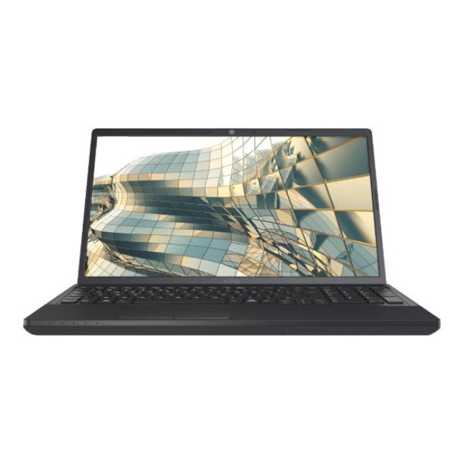 Ноутбук Fujitsu Lifebook A3510 (FPC04956BP)