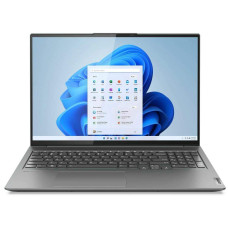 Lenovo Yoga Slim 7 Pro 16ARH7 (82UW0033CK)