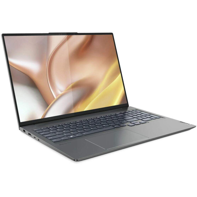 Lenovo Yoga Slim 7 Pro 16ARH7 (82UW0033CK)