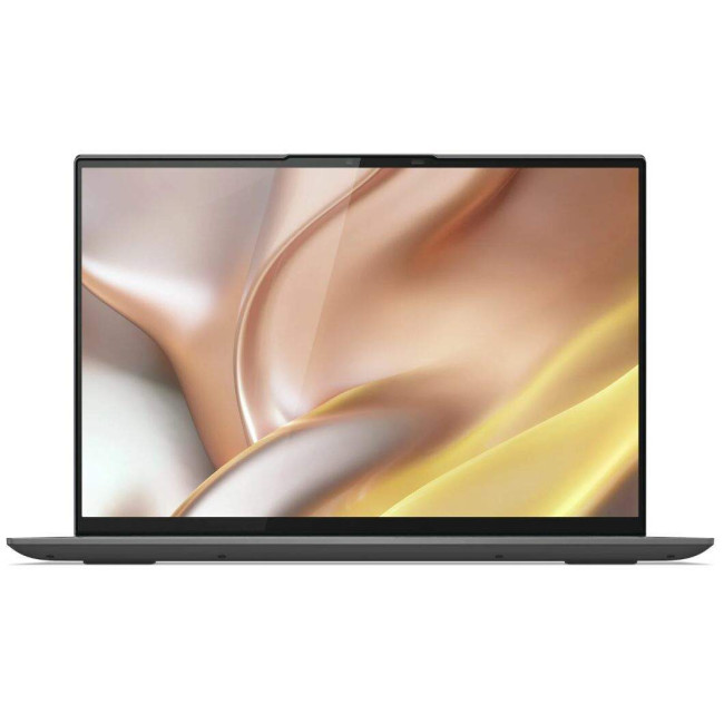 Lenovo Yoga Slim 7 Pro 16ARH7 (82UW0033CK)