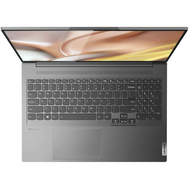 Lenovo Yoga Slim 7 Pro 16ARH7 (82UW0033CK)