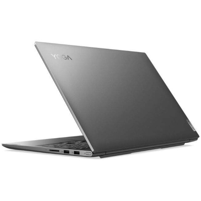 Lenovo Yoga Slim 7 Pro 16ARH7 (82UW0033CK)