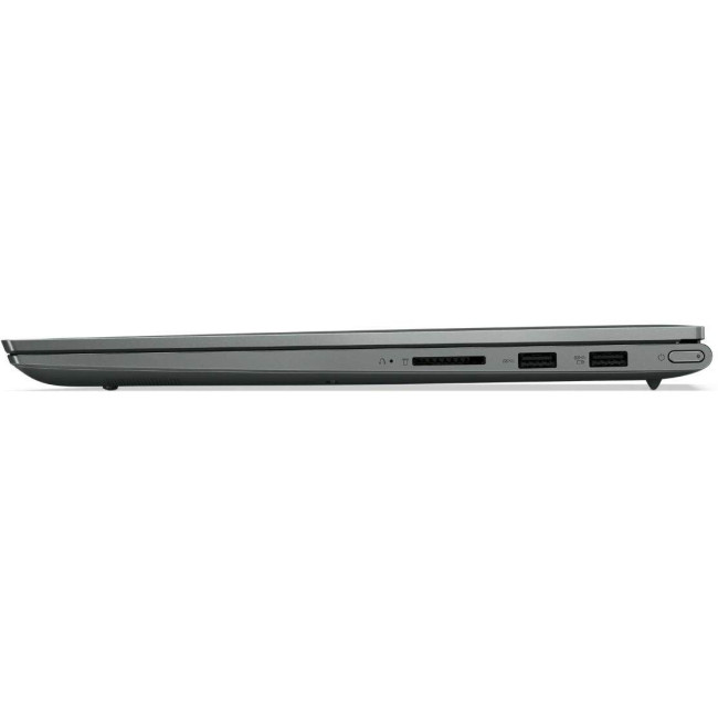 Lenovo Yoga Slim 7 Pro 16ARH7 (82UW0033CK)