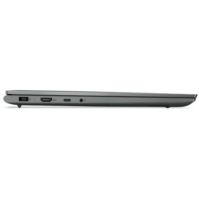 Lenovo Yoga Slim 7 Pro 16ARH7 (82UW0033CK)