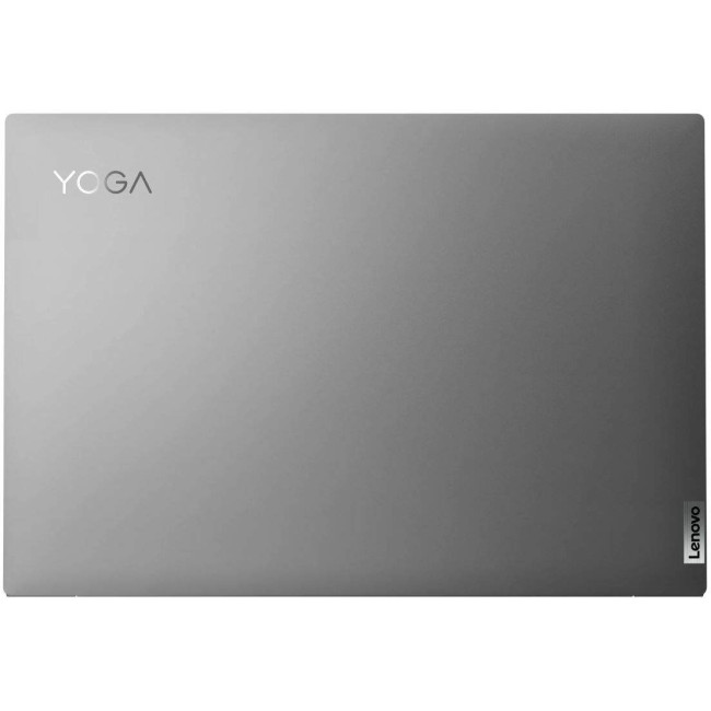 Lenovo Yoga Slim 7 Pro 16ARH7 (82UW0033CK)