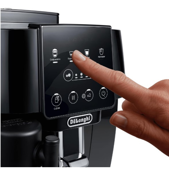 Delonghi ECAM220.60.B