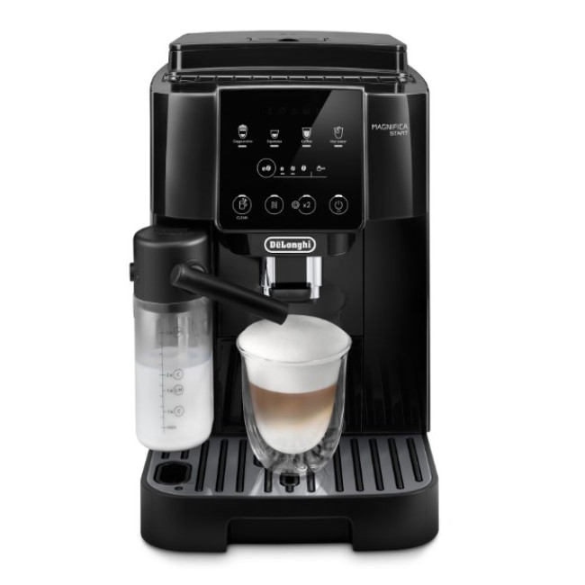 Delonghi ECAM220.60.B