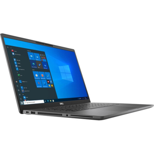 Ноутбуки Dell Latitude 7520 (47K3H)