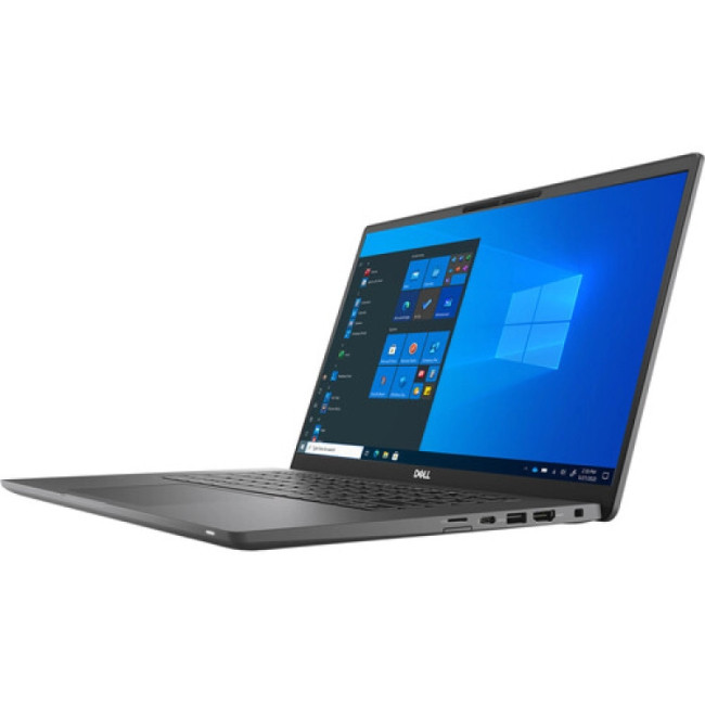 Ноутбуки Dell Latitude 7520 (47K3H)