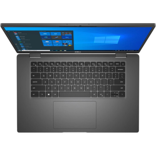 Ноутбуки Dell Latitude 7520 (47K3H)