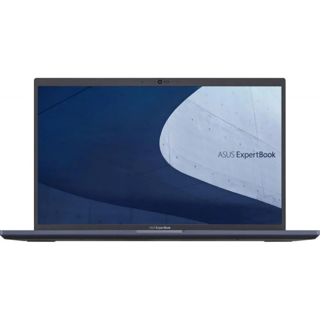 Ноутбук Asus ExpertBook B1 B1500CEAE (B1500CEAE-BQ1276)