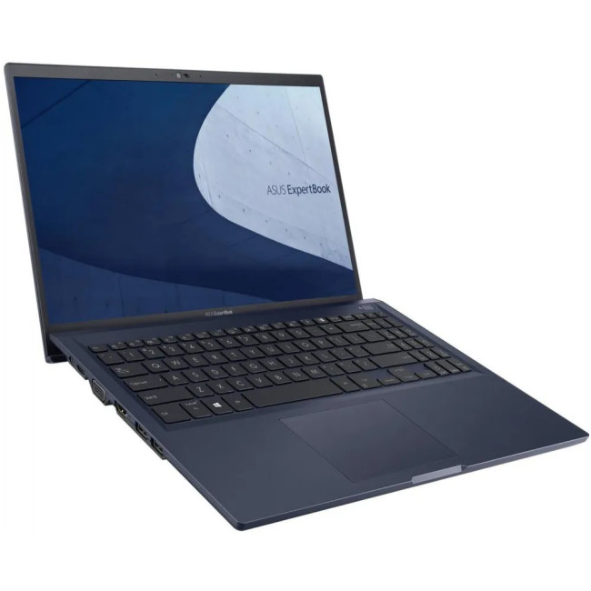 Ноутбук Asus ExpertBook B1 B1500CEAE (B1500CEAE-BQ1276)