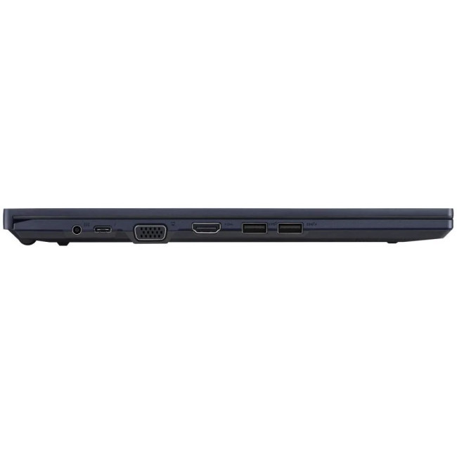 Ноутбук Asus ExpertBook B1 B1500CEAE (B1500CEAE-BQ1276)