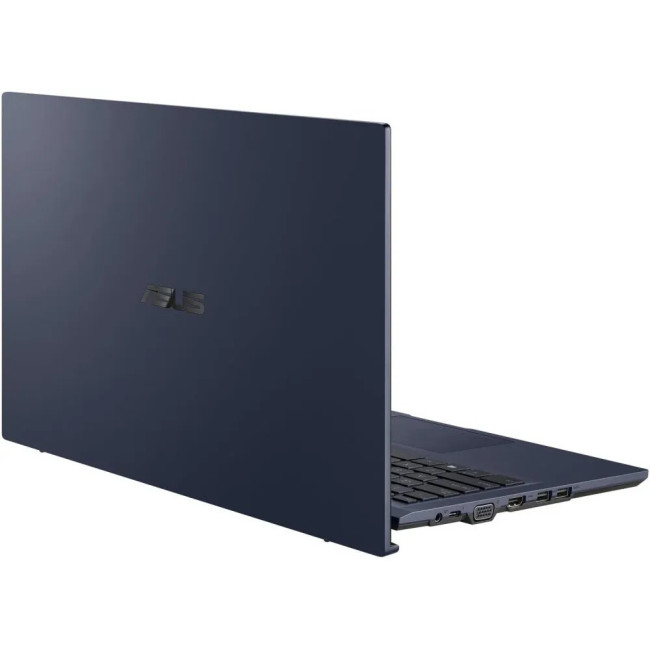 Ноутбук Asus ExpertBook B1 B1500CEAE (B1500CEAE-BQ1276)