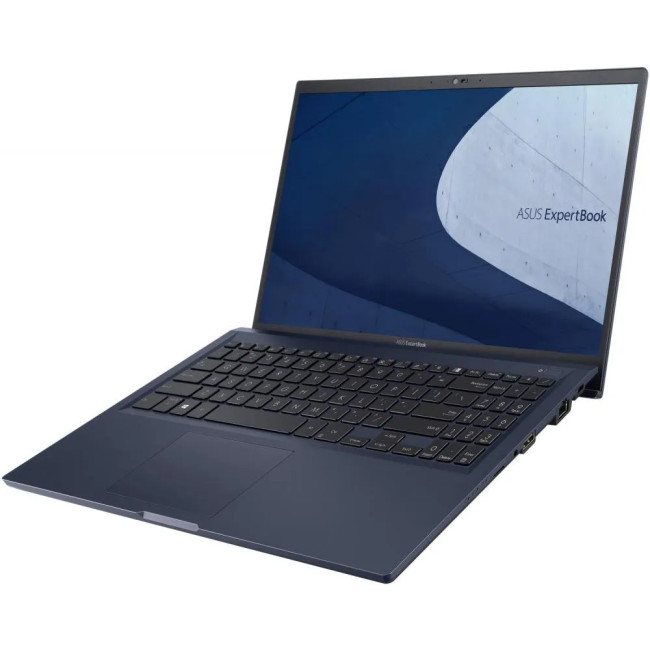 Ноутбук Asus ExpertBook B1 B1500CEAE (B1500CEAE-BQ1276)