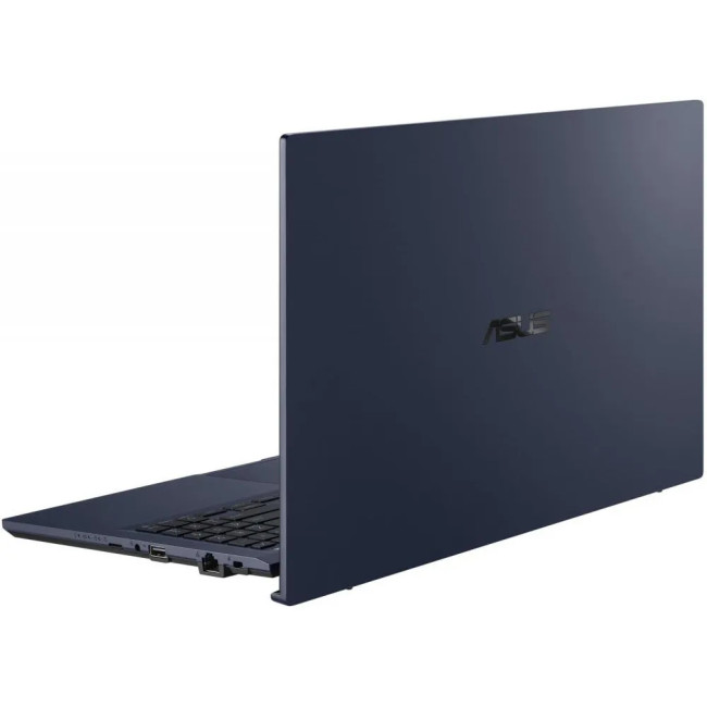 Ноутбук Asus ExpertBook B1 B1500CEAE (B1500CEAE-BQ1276)