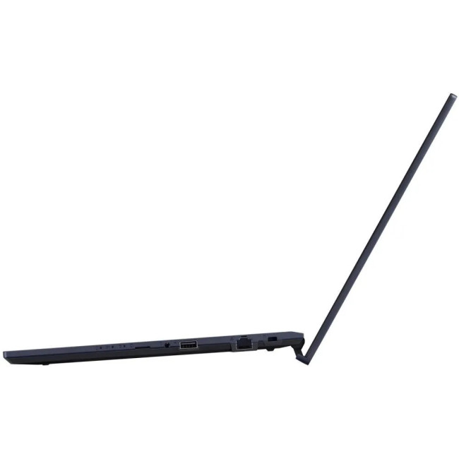 Ноутбук Asus ExpertBook B1 B1500CEAE (B1500CEAE-BQ1276)