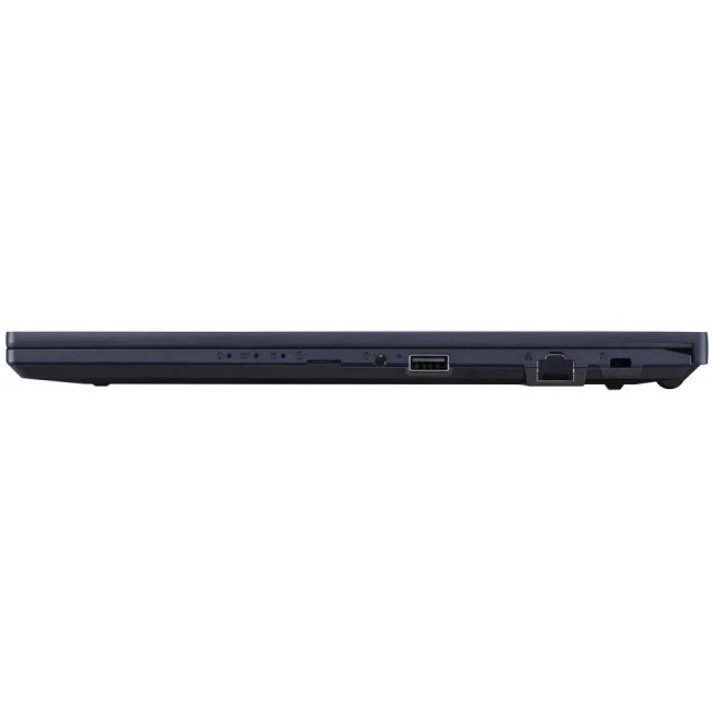 Ноутбук Asus ExpertBook B1 B1500CEAE (B1500CEAE-BQ1276)