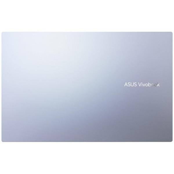 Asus Vivobook 15 D1502IA (D1502IA-BQ189)