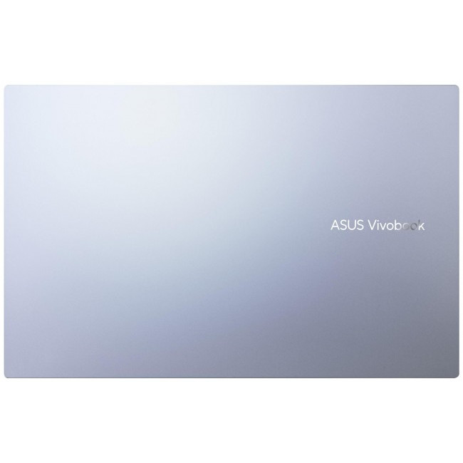 Ноутбук Asus Vivobook 15 D1502IA (D1502IA-BQ189)