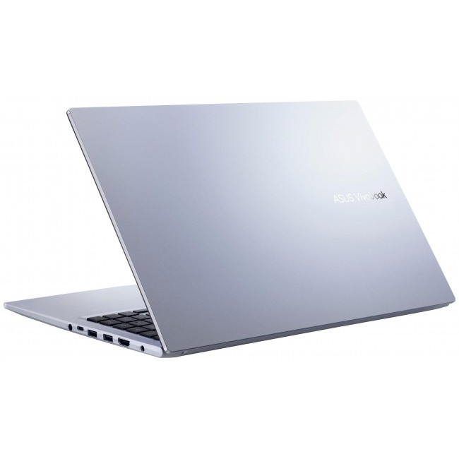 Ноутбук Asus Vivobook 15 D1502IA (D1502IA-BQ189)