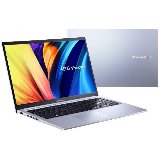 Ноутбук Asus Vivobook 15 D1502IA (D1502IA-BQ189)