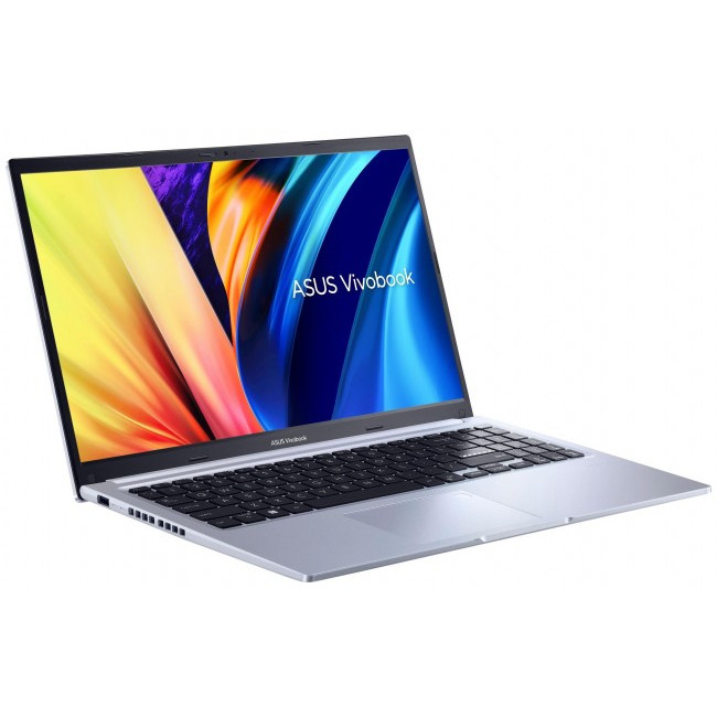 Asus Vivobook 15 D1502IA (D1502IA-BQ189)