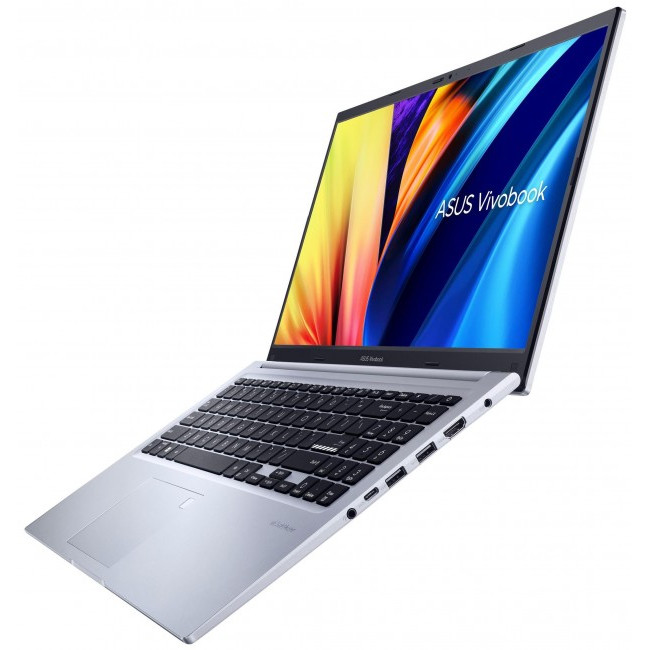 Asus Vivobook 15 D1502IA (D1502IA-BQ189)