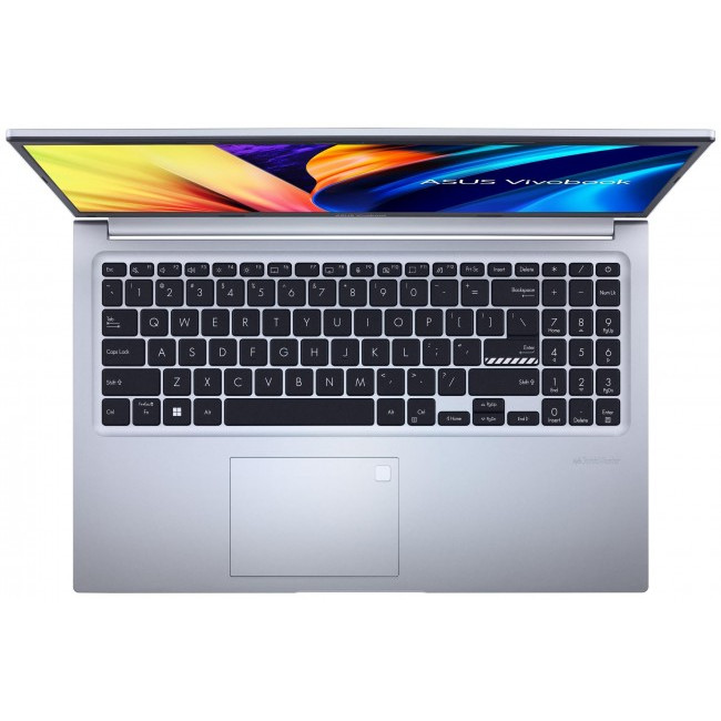 Ноутбук Asus Vivobook 15 D1502IA (D1502IA-BQ189)