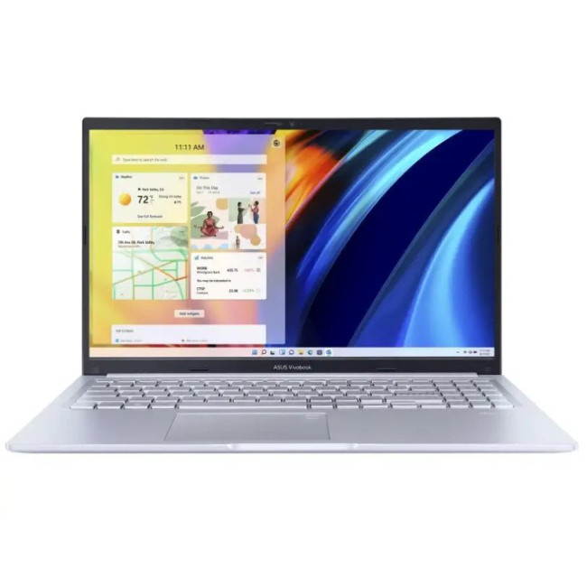 Ноутбук Asus Vivobook 15 D1502IA (D1502IA-BQ189)