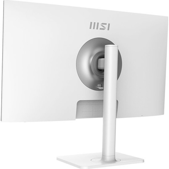 Монитор MSI Modern MD272PW