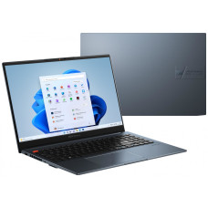 Asus VivoBook Pro 15 OLED K6502VU (K6502VU-MA070W)