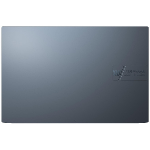 Asus VivoBook Pro 15 OLED K6502VU (K6502VU-MA070W)