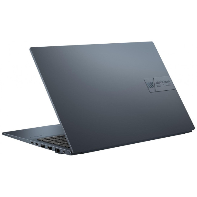 Asus VivoBook Pro 15 OLED K6502VU (K6502VU-MA070W)