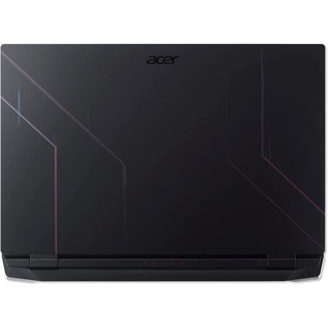 Ноутбук Acer Nitro 5 AN517-55 (NH.QG2EP.002)