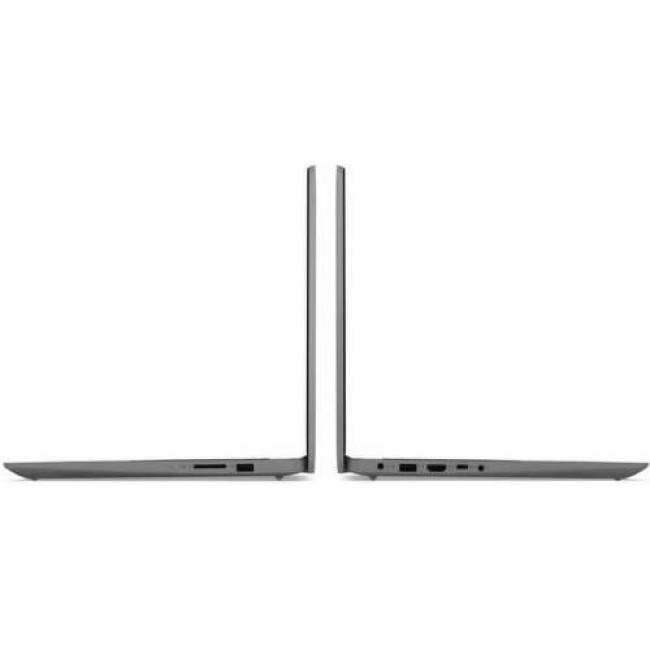 Ноутбук Lenovo IdeaPad 3 15ALC6 (82KU00ESCK)