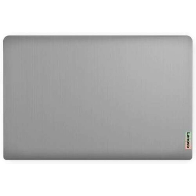 Ноутбук Lenovo IdeaPad 3 15ALC6 (82KU00ESCK)