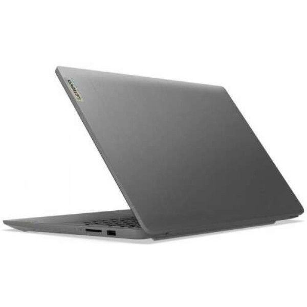 Ноутбук Lenovo IdeaPad 3 15ALC6 (82KU00ESCK)