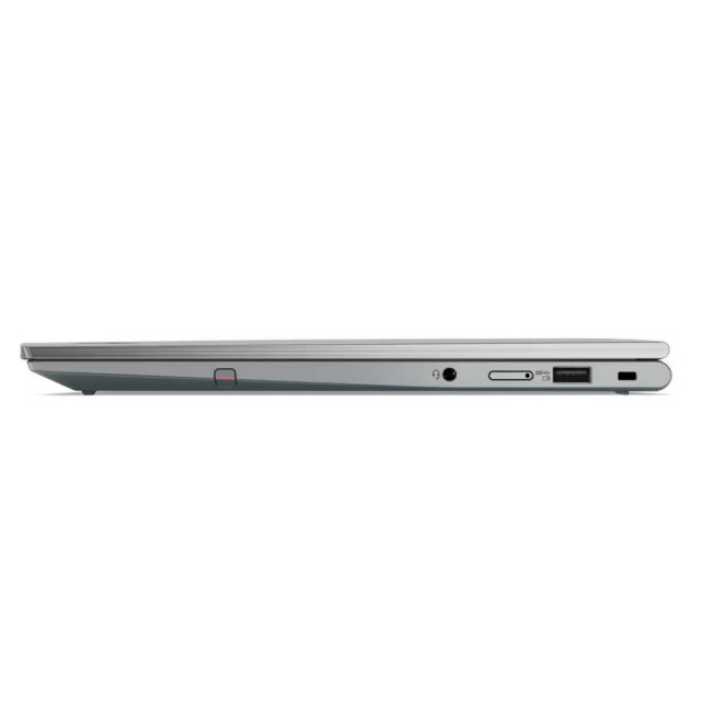 Ноутбук Lenovo ThinkPad X1 Yoga Gen 8 (21HQ004SPB)