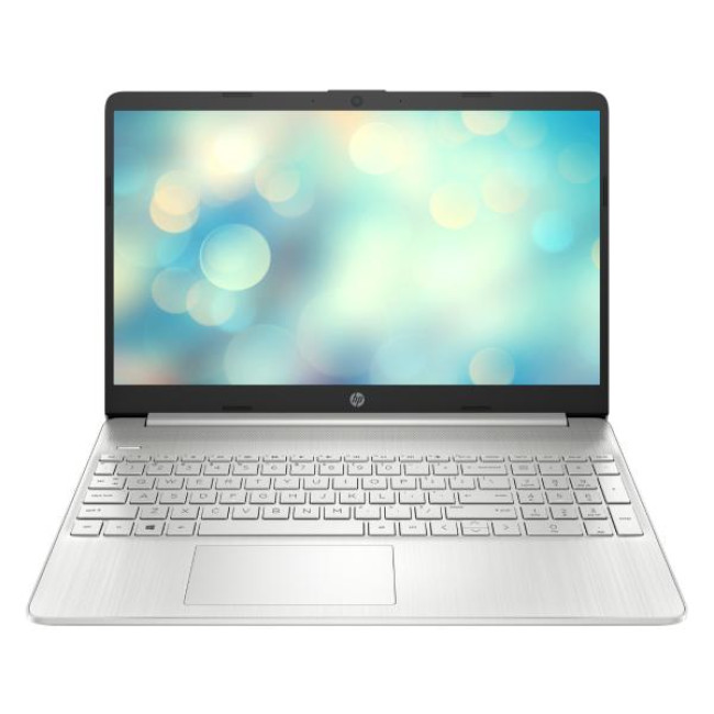 Ноутбуки HP 15s-eq1112nw (37J15EA)