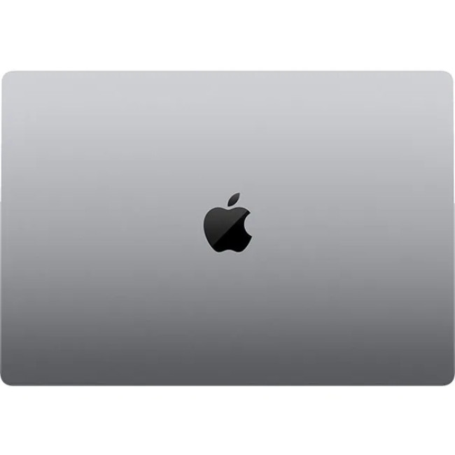 Apple MacBook Pro 16 (Z14V000FF)