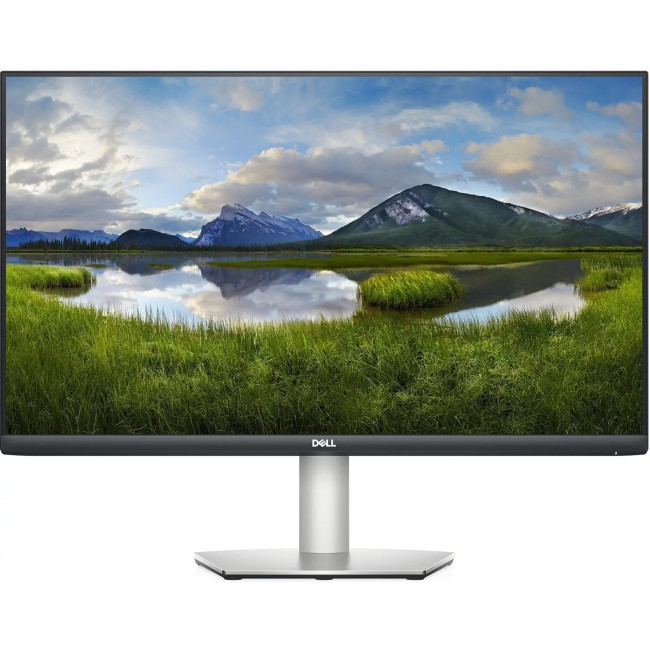 Dell S2721HS (210-AXLD)