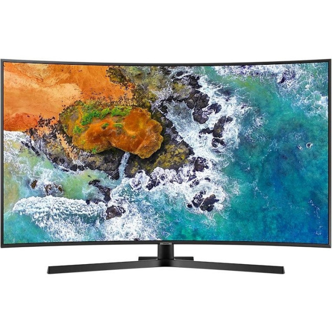 Телевизор Samsung UE49NU7500UXUA