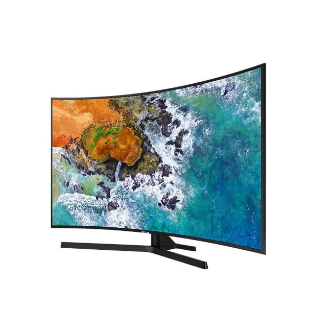 Телевизор Samsung UE49NU7500UXUA