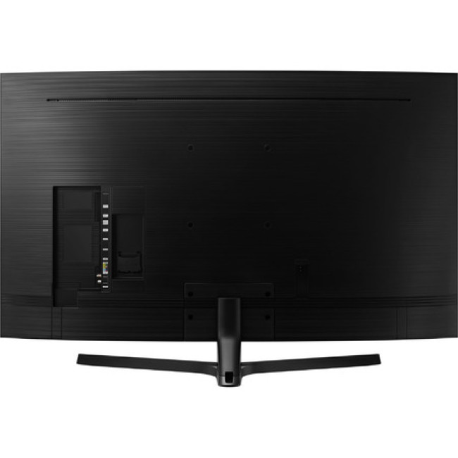 Телевизор Samsung UE49NU7500UXUA