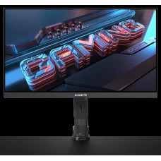 Gigabyte M28U Arm Edition Gaming Monitor